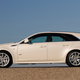 Illustration for article titled Cadillac Is The One Car Company That Doesnt Need More Car People